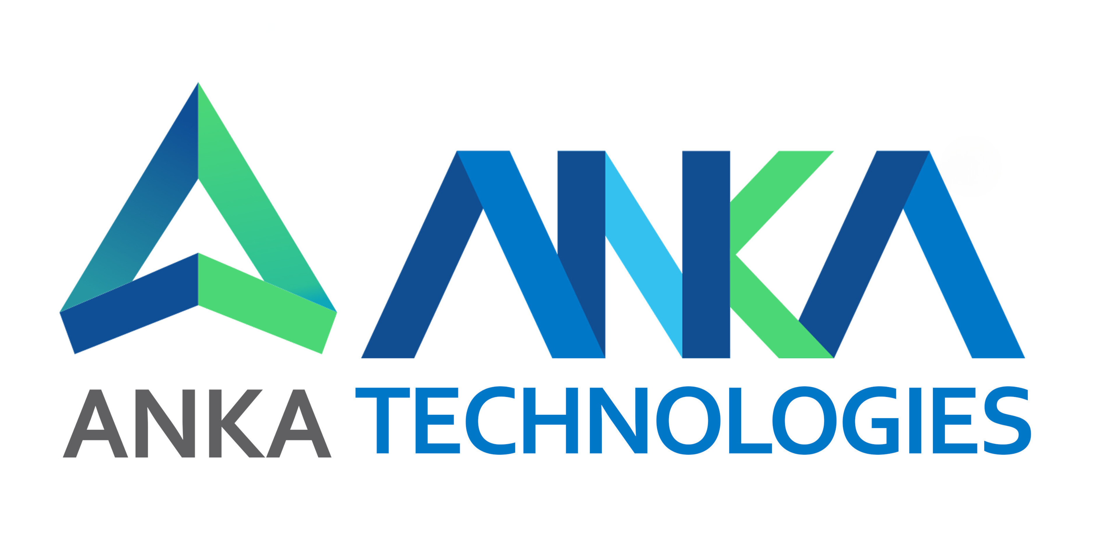 anka technologies