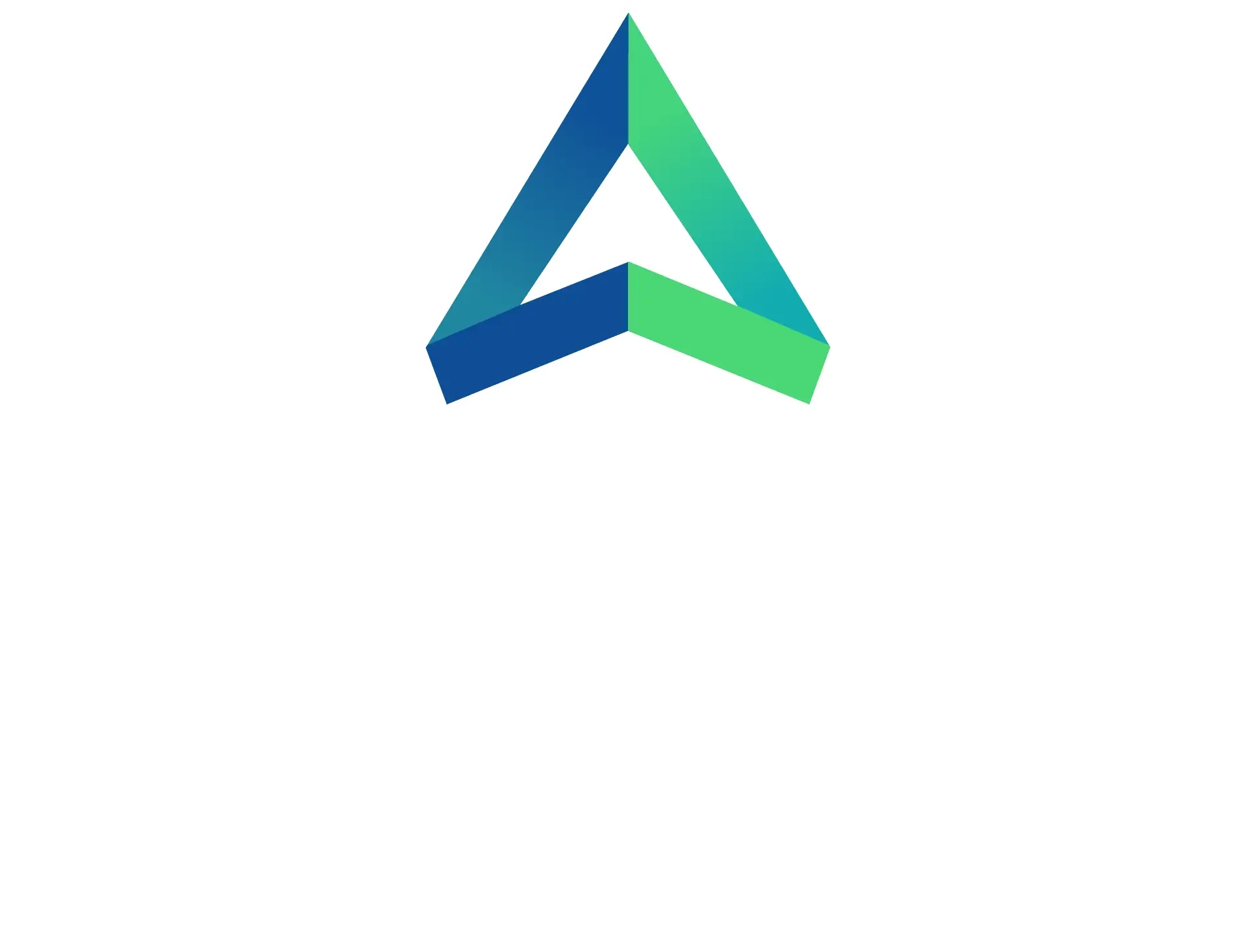 Anka Technologies