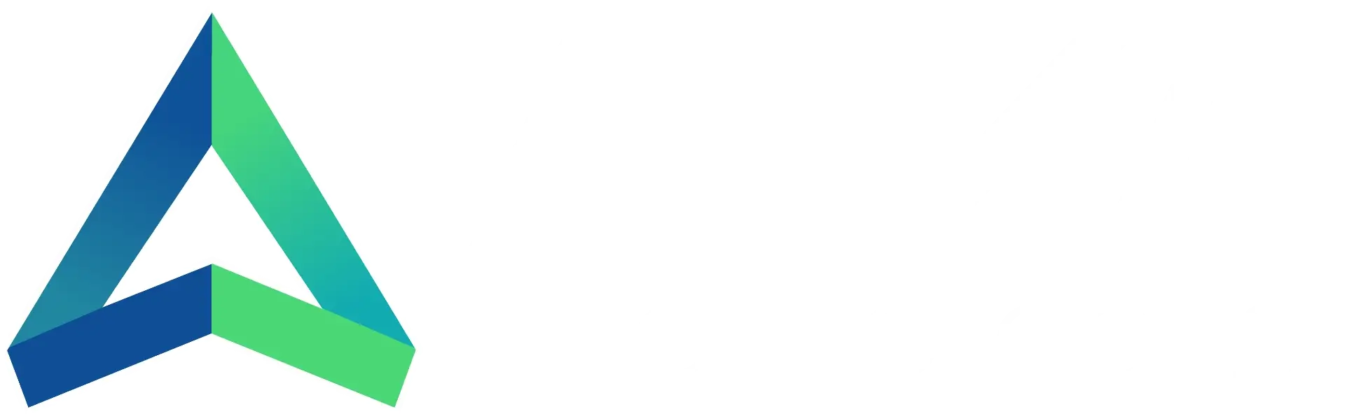 Anka Technologies