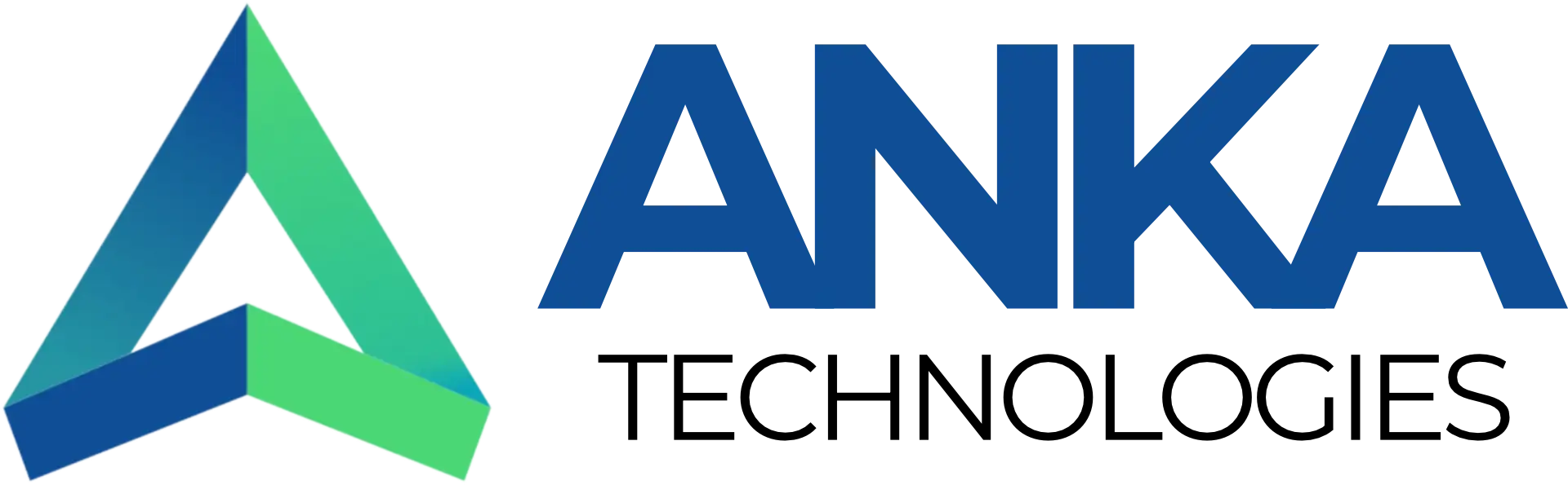 Anka Technologies