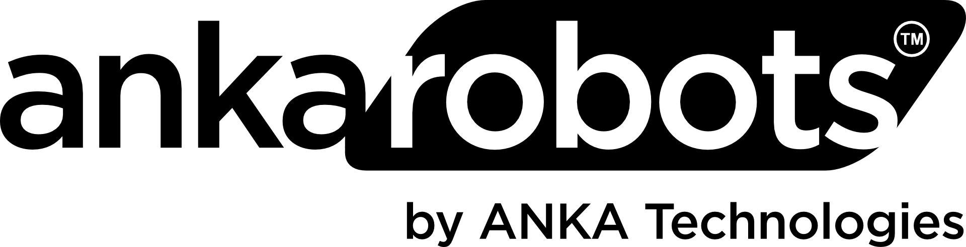ankarobots-logo