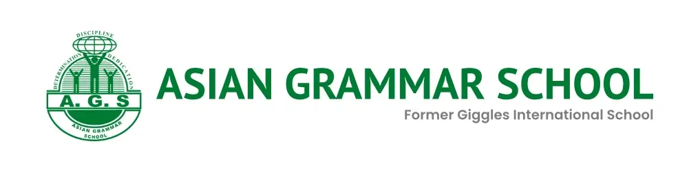 soc_partner_asian-grammar-school