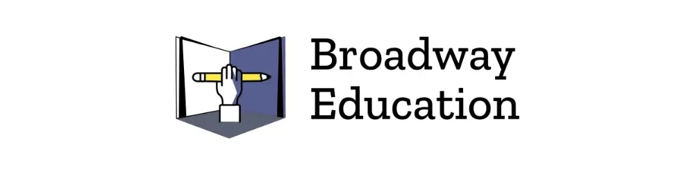soc_partner_broadway-education