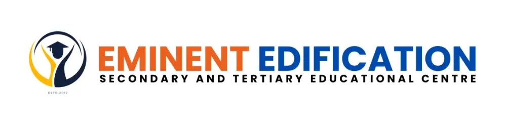 soc_partner_eminent-edification