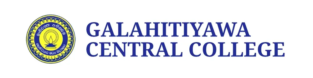 soc_partner_galahitiyawa-central-college-