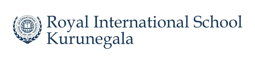 soc_partner_royal-international-school-kurunegala
