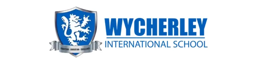 soc_partner_wycherly-international-school-